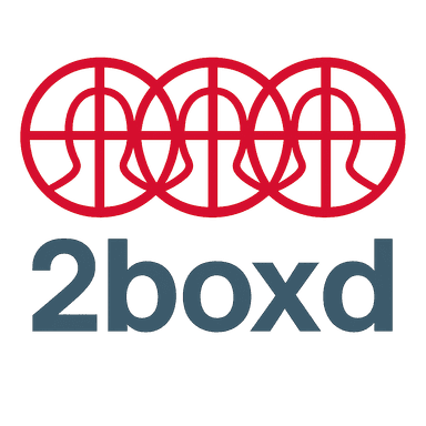 2boxd